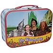 Wizard of Oz Four Friends Tin Tote